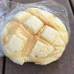 食ぱん道 武蔵野西久保店的實拍圖