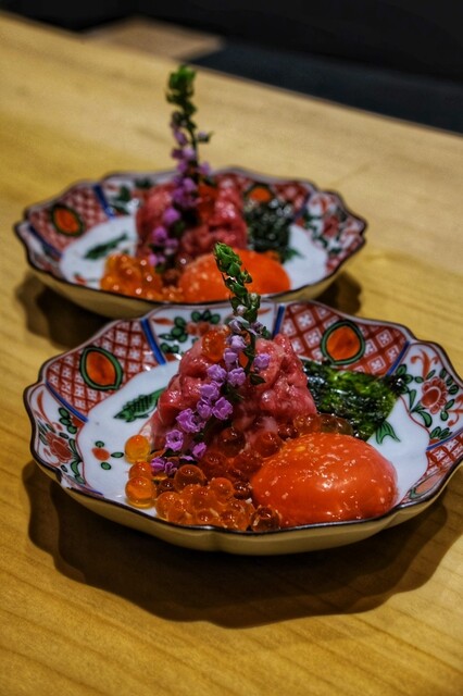 recommendations image for 堂島焼肉料理店