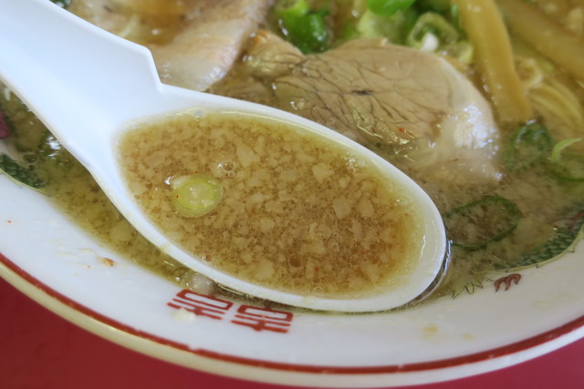 しらかわ的实拍高清图