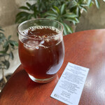 Raw Sugar Roast的實拍圖