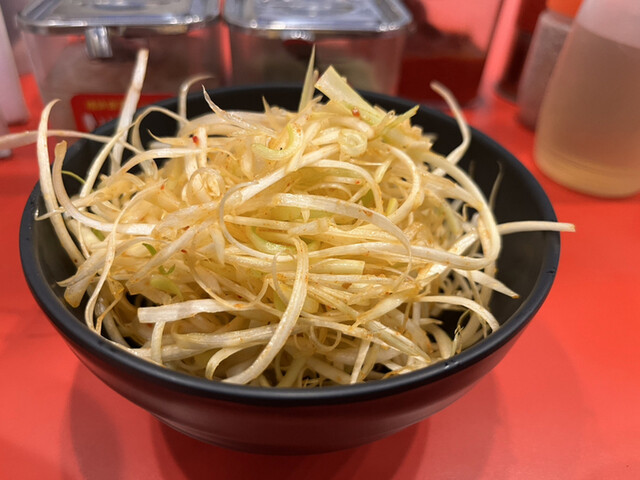 横浜家系総本山 吉村家直系店 ラーメン内田家的實拍高清圖