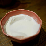 裏の山の木の子的實拍圖