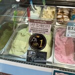 recommendations for パンチェーラ 新宿高島屋店