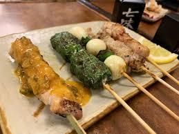 三代目 鳥メロ 神田西口駅前店的實拍圖