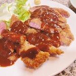 きみや的实拍图