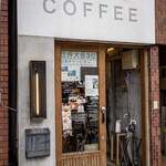 recommendations for アップトゥーユーコーヒー