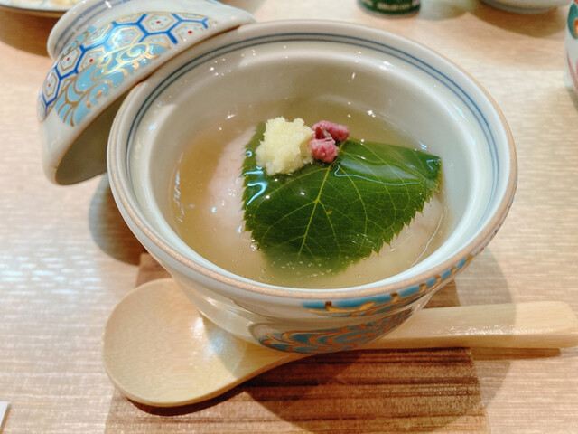 酒菜食房いち的实拍高清图