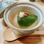 酒菜食房いち的实拍图