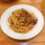 recommendations for トラットリア レモン