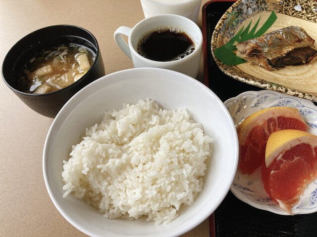 recommendations image for うたのぼり　グリーンパークホテル