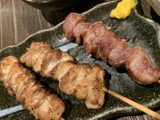 赤坂聳え別館 となり的實拍高清圖
