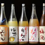 居酒屋Dining DICE的实拍图