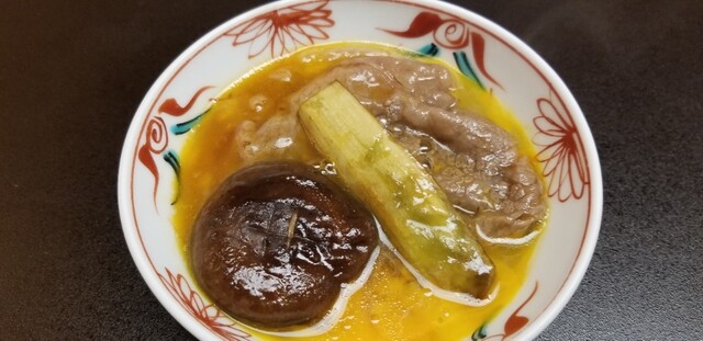 人形町今半 新宿小田急第一生命ビル店的實拍高清圖