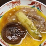 人形町今半 新宿小田急第一生命ビル店的實拍圖