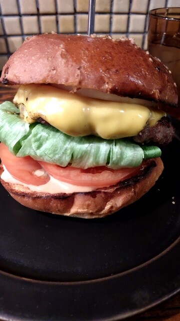 チェスガーデン的實拍高清圖