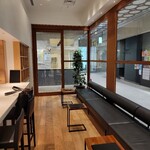 recommendations for Maison de L