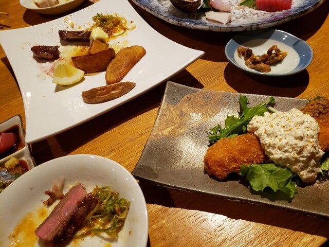 うち和的实拍高清图