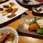 うち和的实拍图