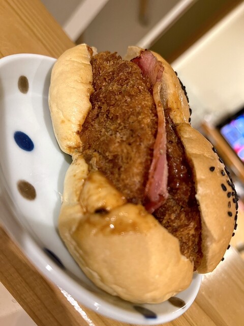 recommendations image for 1954 Fukuoka