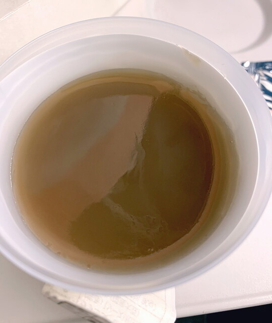 recommendations image for わらび奄