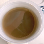 recommendations for わらび奄