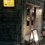 recommendations for イタ屋 Amagaeru