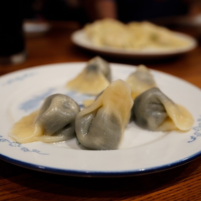 中華料理 帆的實拍高清圖