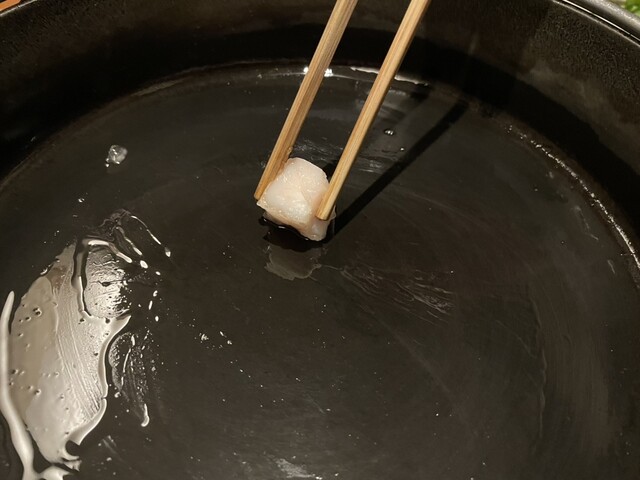 すき焼きと牛まぶし ももしき的實拍高清圖