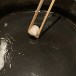 すき焼きと牛まぶし ももしき的實拍圖