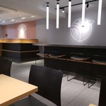 recommendations for マクドナルド 原宿竹下通り店