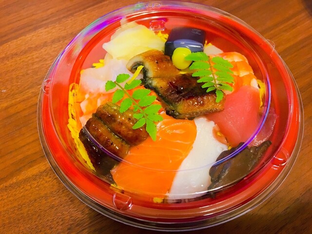 ごはんや的实拍高清图