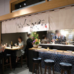 recommendations for 野乃鳥 人形町