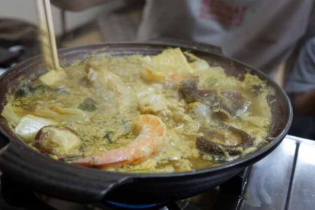 recommendations image for くまげら