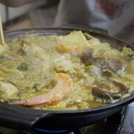 recommendations for くまげら