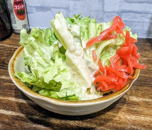 幸福餃子的实拍高清图