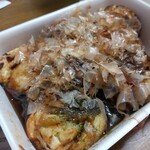 recommendations for すずや