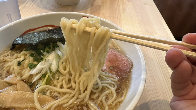 豚酒場 豚に恋して的实拍高清图