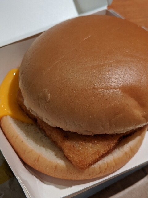 マクドナルド 浅草店的实拍高清图