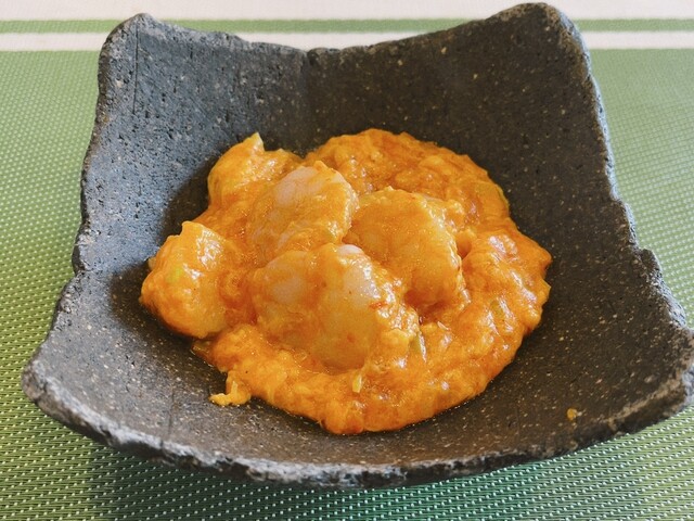 広東厨房 結杏的實拍高清圖