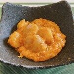 広東厨房 結杏的實拍圖