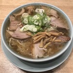 recommendations for たきちゃんラーメン