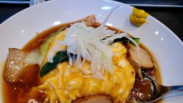 recommendations image for H2F homme homme fantasy