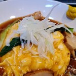 recommendations for H2F homme homme fantasy