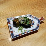 鳥さわ的實拍圖