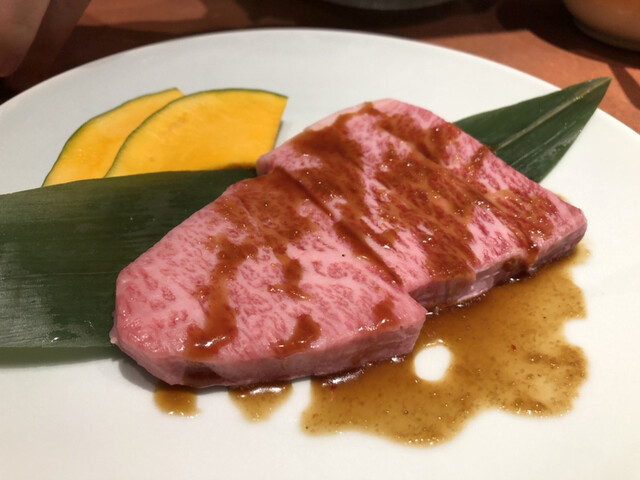 recommendations image for 大昌園 上津店