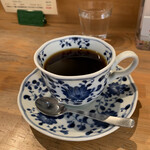 recommendations for しげの珈琲工房