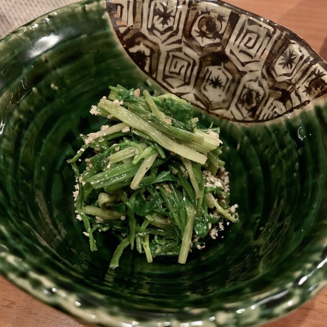 recommendations image for 浜ふじ