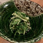 recommendations for 浜ふじ