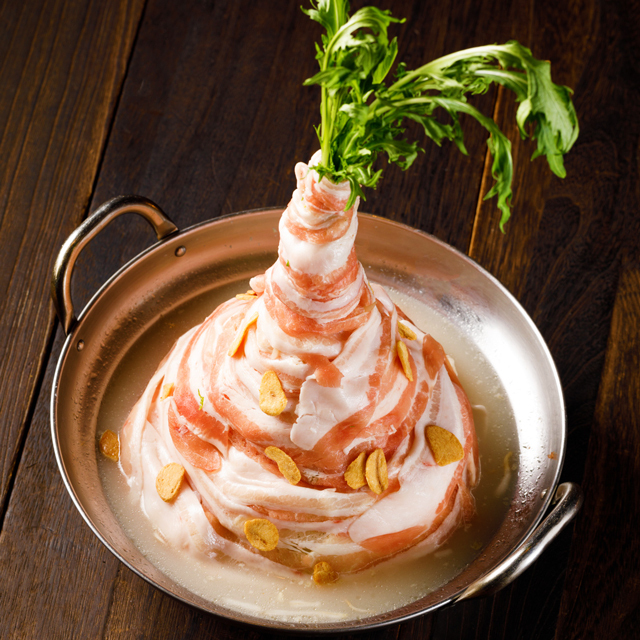 recommendations for 個室居酒屋 TORIEMON 新橋駅前店