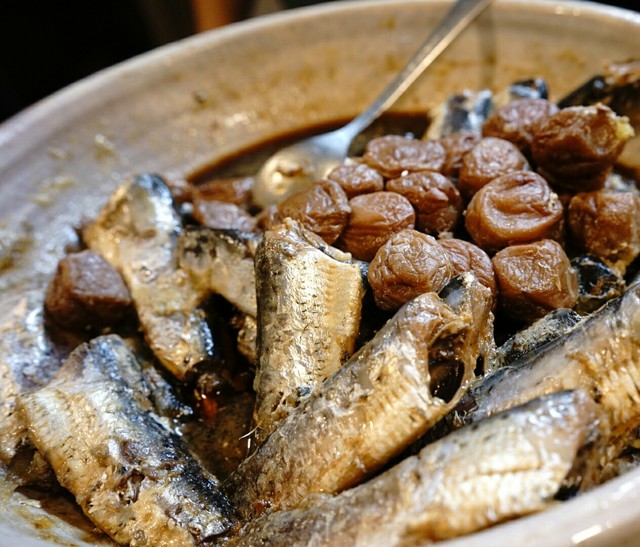 季節料理 佳容的實拍高清圖